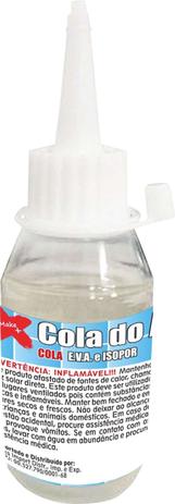 [object Object] é boa?