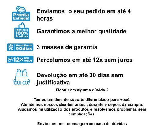 Cola Para Celular Tablet Notebook T-700 Cola Preta Especial 15ml - Zhanlida Menor preço em Cola Para Celular Tablet Notebook T-700 Cola Preta Especial 15ml - Zhanlida