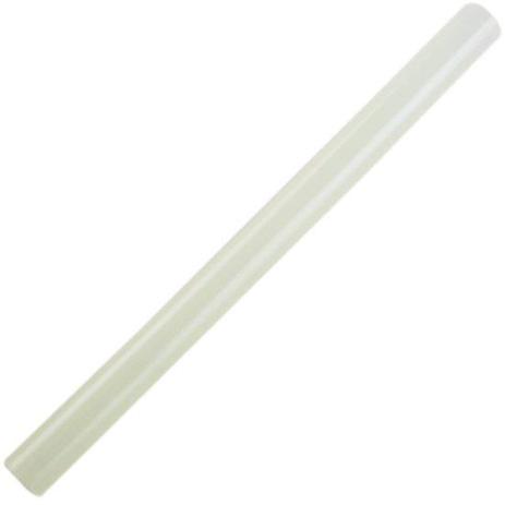 Cola Quente Bastão 11,2 mm x 30 cm com 100Gr Semi Transparente EDA-3UZ Menor preço em Cola Quente Bastão 11,2 mm x 30 cm com 100Gr Semi Transparente EDA-3UZ