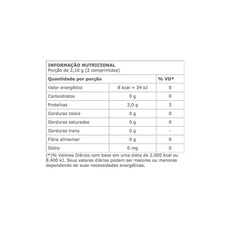 Colágeno Hidrolisado 1000mg - Stem pharmaceutical Menor preço em Colágeno Hidrolisado 1000mg - Stem pharmaceutical