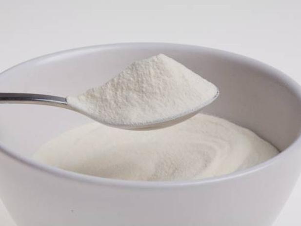 Colágeno hidrolisado -300g - Lunga vitta é ruim? Colágeno hidrolisado -300g - Lunga vitta é boa?