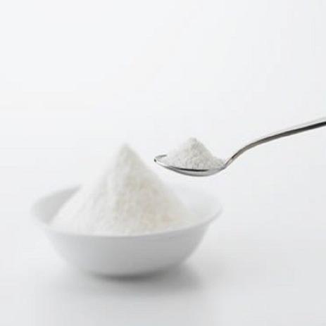 Colágeno Hidrolisado Em Pó 1kg - Emporium natural Menor preço em Colágeno Hidrolisado Em Pó 1kg - Emporium natural