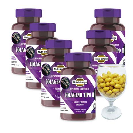 omega 3 vit d