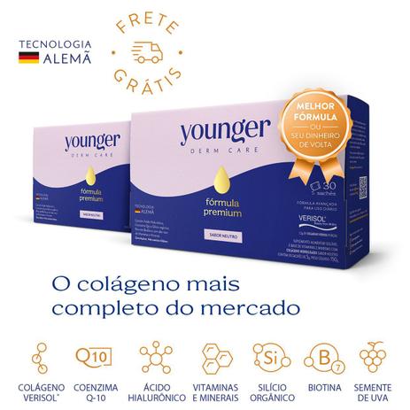 [object Object] é boa?