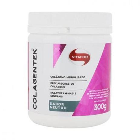 [object Object] é boa?