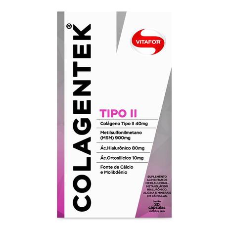 https://www.americanas.com.br/categoria/suplemento (7898665431283)