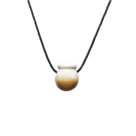 Colar Aromatizador de Cerâmica - Caldeirão - Br aromas é boa?