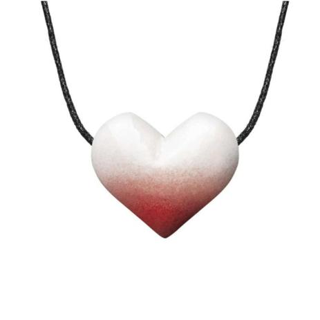 [object Object] é boa?