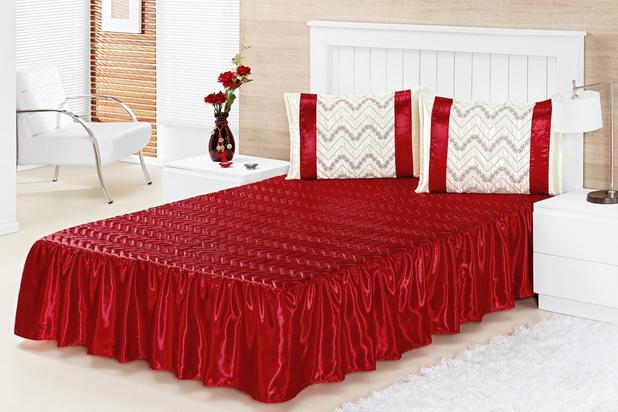 [object Object] é boa?