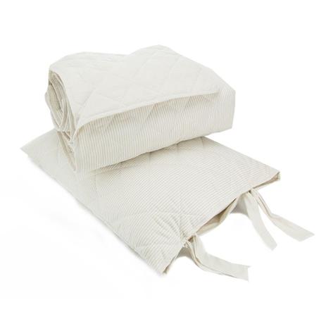 Colcha Boutie Full/Casal Emporio Daily Caqui com Porta Travesseiros - Blue gardenia Menor preço em Colcha Boutie Full/Casal Emporio Daily Caqui com Porta Travesseiros - Blue gardenia