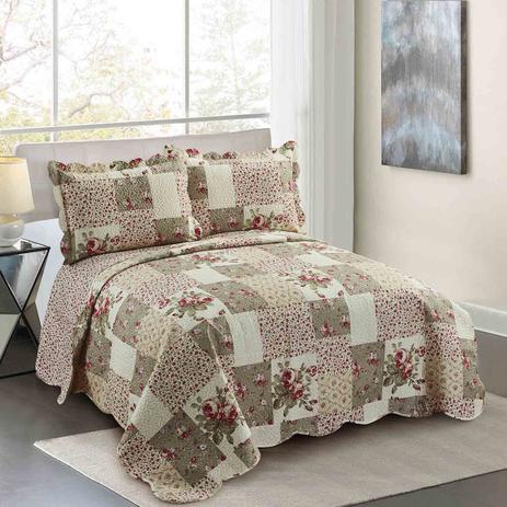 [object Object] é boa?