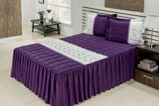 [object Object] é boa?