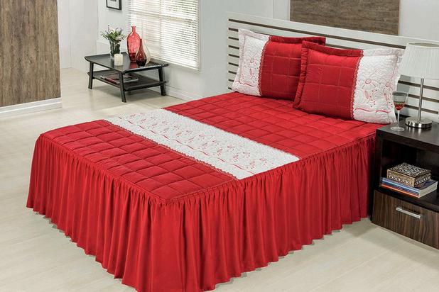 [object Object] é boa?