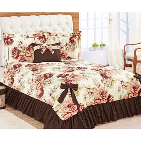 [object Object] é boa?