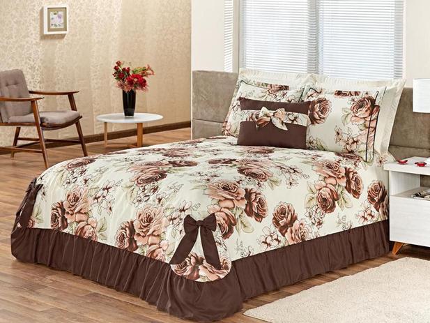 [object Object] é boa?