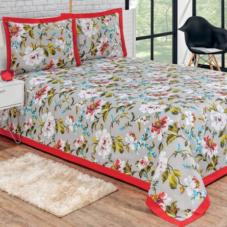 [object Object] é boa?