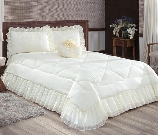 [object Object] é boa?