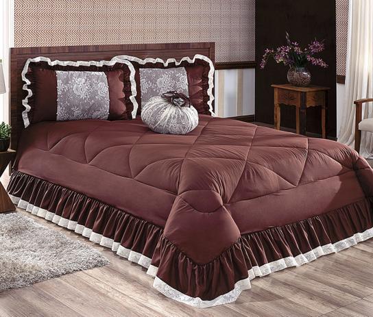 [object Object] é boa?