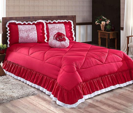 [object Object] é boa?