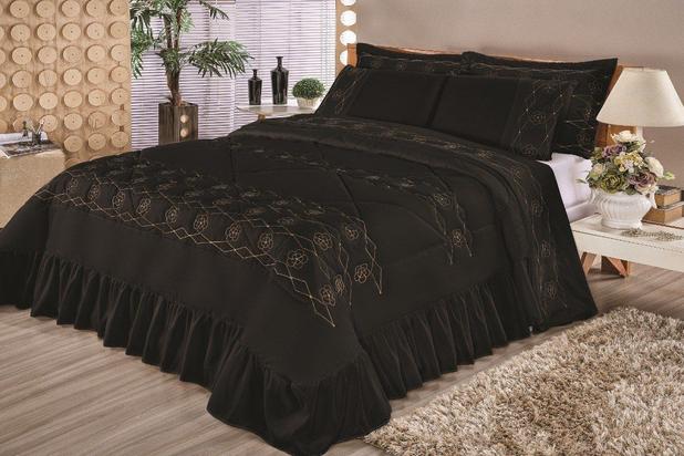 [object Object] é boa?