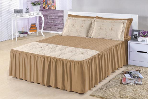 [object Object] é boa?