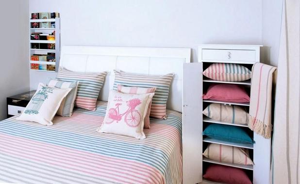 Colcha Casal Romantic 2,30x2,50 - Artesanal teares é ruim? Colcha Casal Romantic 2,30x2,50 - Artesanal teares é boa?