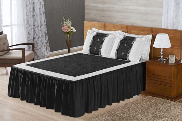 [object Object] é boa?