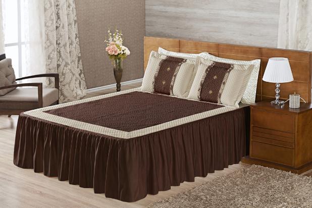 [object Object] é boa?