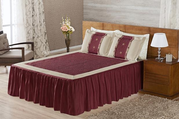 [object Object] é boa?