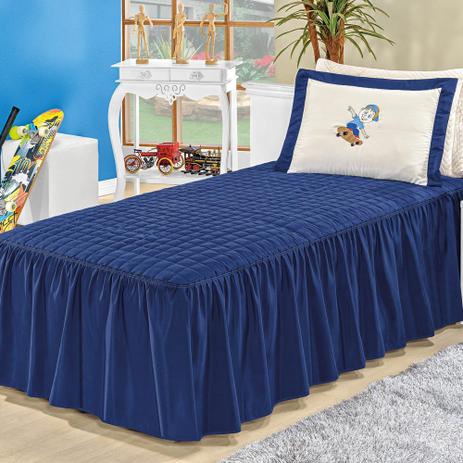 Colcha Cobre Leito Infantil Juvenil Skate Boy Azul 3 Peças - Bia enxovais é ruim? Colcha Cobre Leito Infantil Juvenil Skate Boy Azul 3 Peças - Bia enxovais é boa?