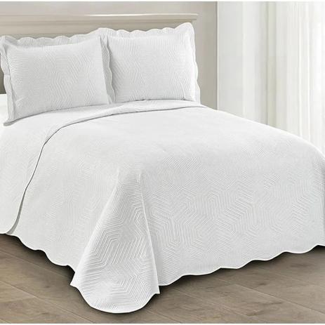 Colcha Cobre Leito Queen Gigante Matelassê Camesa Jazz Estampas Menor preço em Colcha Cobre Leito Queen Gigante Matelassê Camesa Jazz Estampas