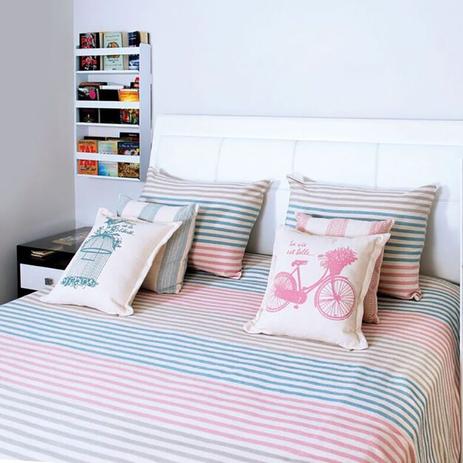 [object Object] é boa?