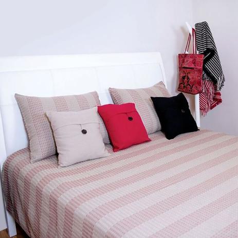 [object Object] é boa?