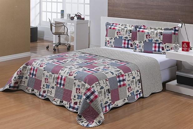 [object Object] é boa?