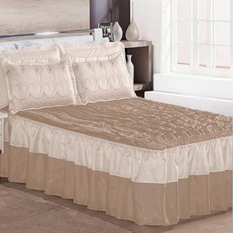 [object Object] é boa?