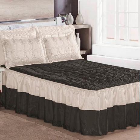 [object Object] é boa?