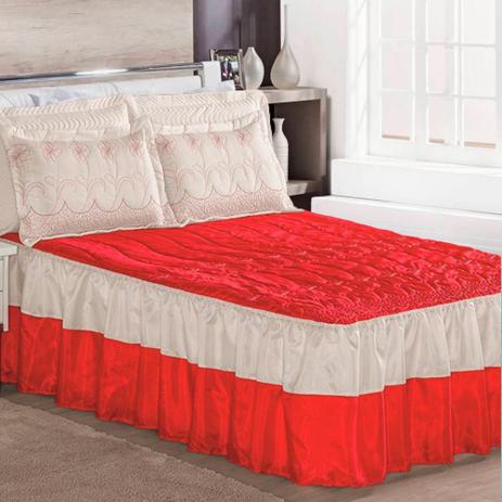 [object Object] é boa?