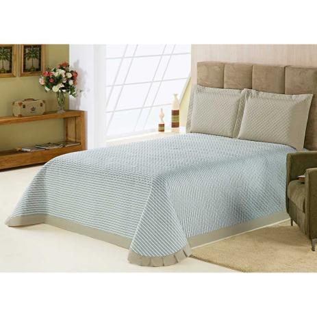 Colcha Matelasse Delicate Happy Percal 200 Fios Solteiro 2 Pe - Plumasul Menor preço em Colcha Matelasse Delicate Happy Percal 200 Fios Solteiro 2 Pe - Plumasul