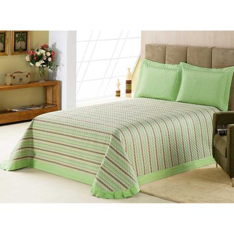 Colcha Matelasse Delicate Lush Percal 200 Fios Solteiro 2 Pe - Plumasul Menor preço em Colcha Matelasse Delicate Lush Percal 200 Fios Solteiro 2 Pe - Plumasul