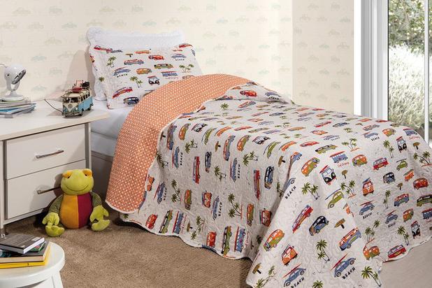 [object Object] é boa?