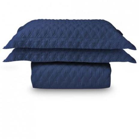 Colcha Queen 300 Fios St. Germain - Naturalle Fashion Menor preço em Colcha Queen 300 Fios St. Germain - Naturalle Fashion