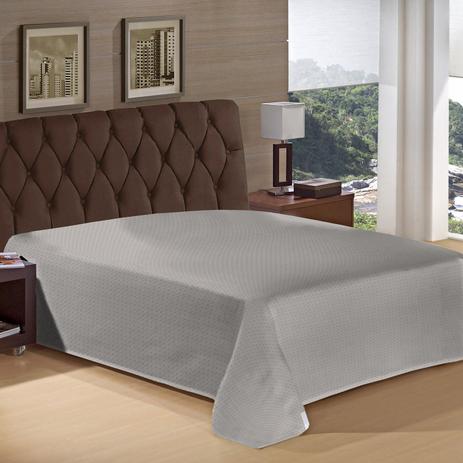 Colcha Queen com Bainha 1 Peça 240cmx220cm Piquet Tecelagem Damata Bege Menor preço em Colcha Queen com Bainha 1 Peça 240cmx220cm Piquet Tecelagem Damata Bege