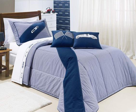 [object Object] é boa?