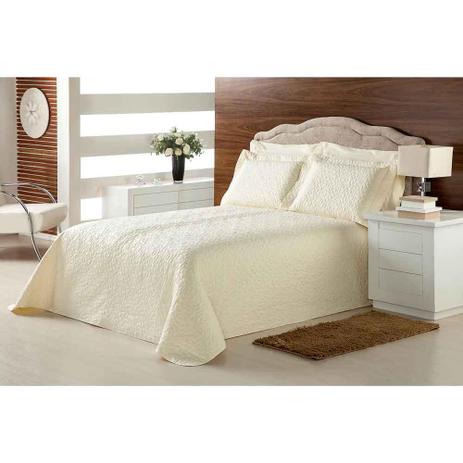 COLCHA SOLTEIRO MATELASSE SOFT TOUCH BEGE- Plumasul Menor preço em COLCHA SOLTEIRO MATELASSE SOFT TOUCH BEGE- Plumasul