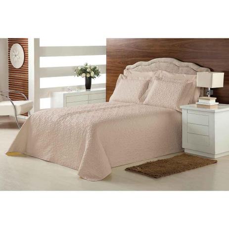 COLCHA SOLTEIRO MATELASSE SOFT TOUCH MARROM - Plumasul Menor preço em COLCHA SOLTEIRO MATELASSE SOFT TOUCH MARROM - Plumasul