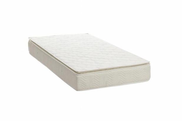 [object Object] é boa?