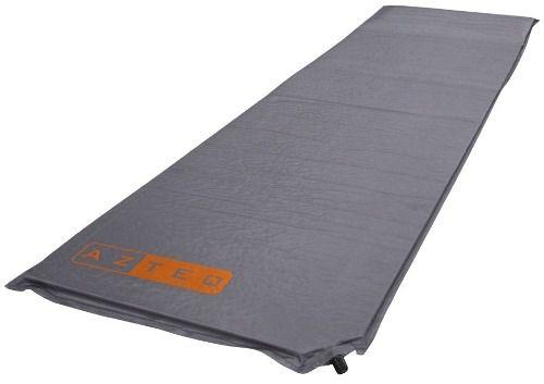 Colchão auto inflavel azteq ruby super compacto nautika - D3 equipamentos Menor preço em Colchão auto inflavel azteq ruby super compacto nautika - D3 equipamentos