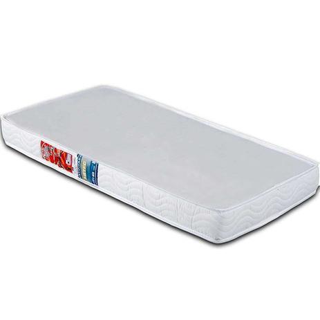 [object Object] é boa?