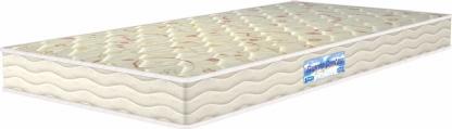 Colchão Beliche Espuma Probel Guarda Costas D23 (78x188x14cm) Menor preço em Colchão Beliche Espuma Probel Guarda Costas D23 (78x188x14cm)