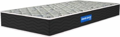 Colchão Beliche Espuma Probel Guarda Costas D40 (78x188x17cm) Menor preço em Colchão Beliche Espuma Probel Guarda Costas D40 (78x188x17cm)